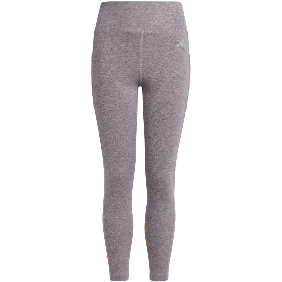 Adidas JG OPT LEG LU – SHFIME/REFSIL