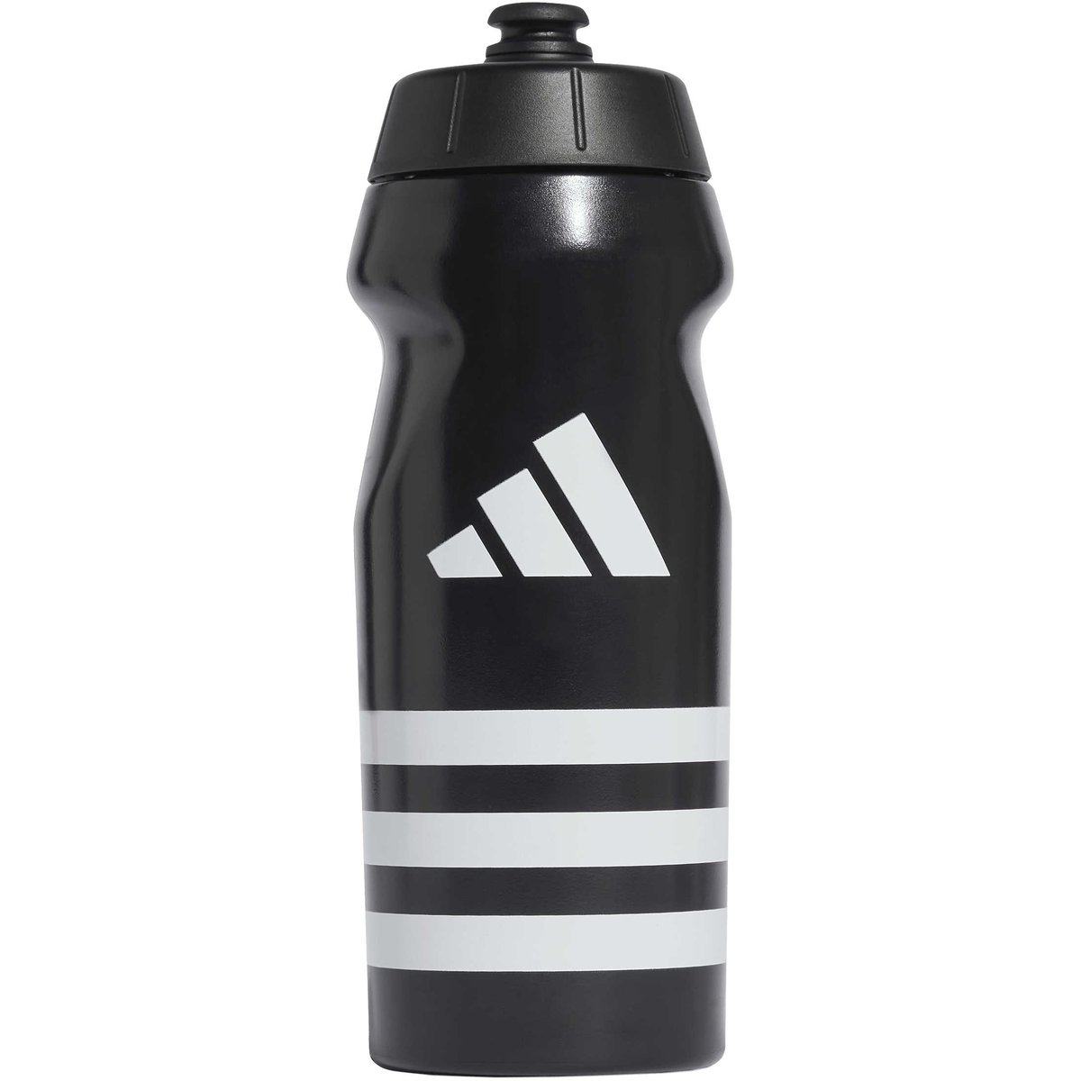 Adidas TIRO BOT 0.5L – BLACK/WHITE