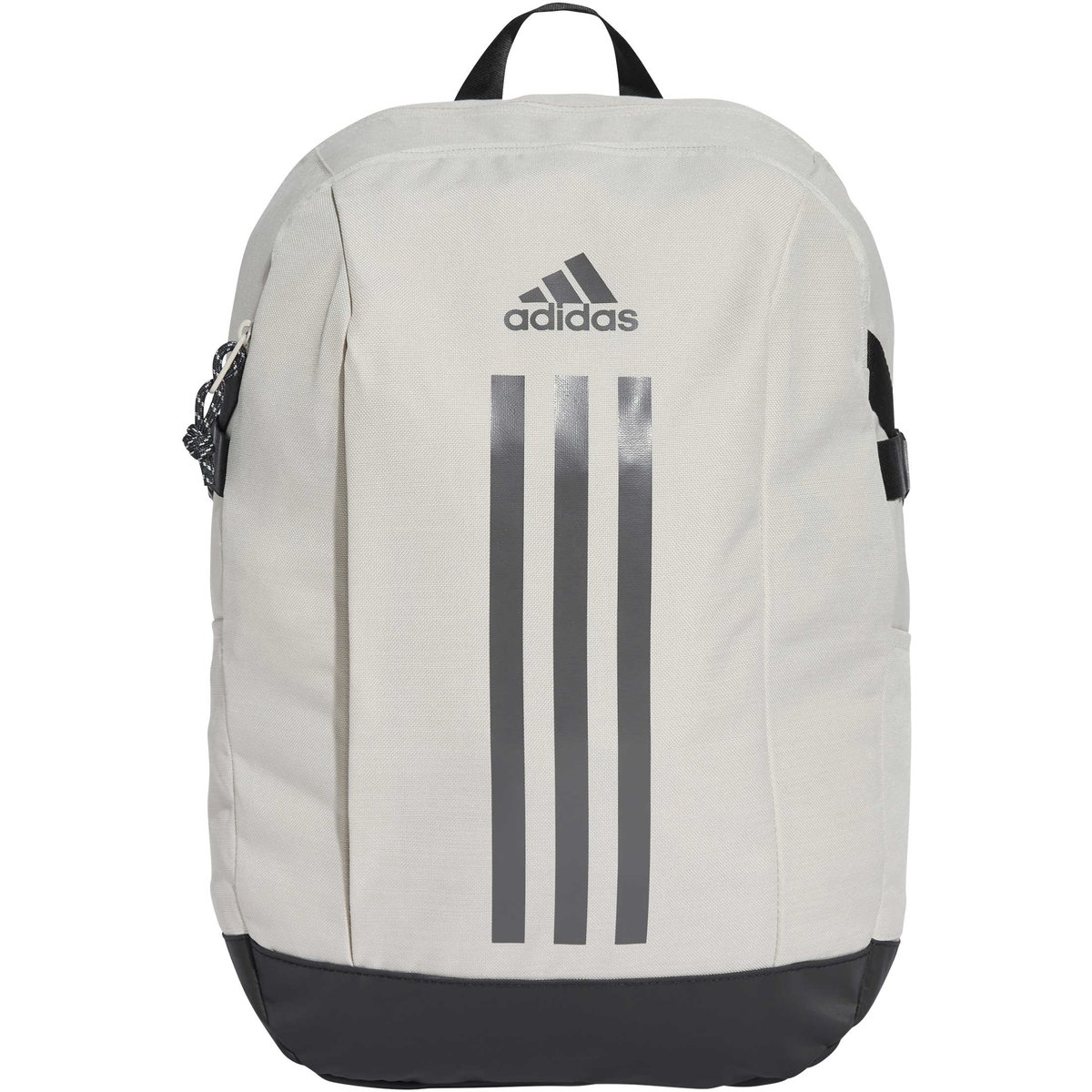 Adidas POWER VII – ALUMIN/BLACK