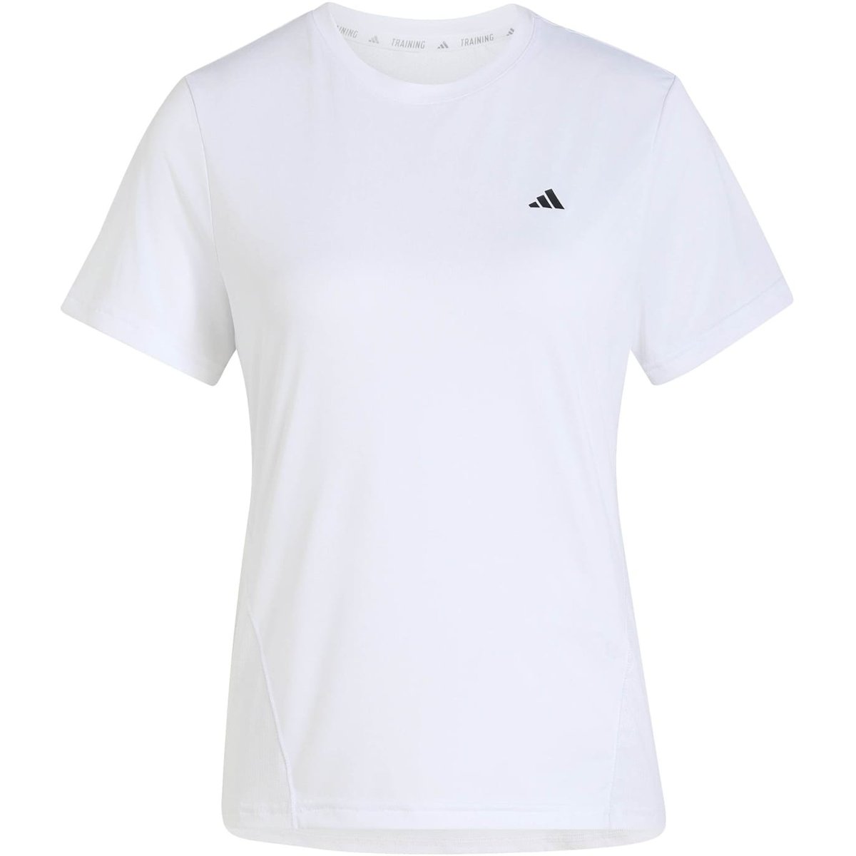 Adidas WTR D4T TEE B – WHITE