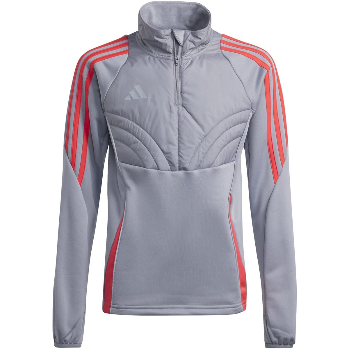 Adidas TIRO24 WINTOPY – LTONIX/SHORED