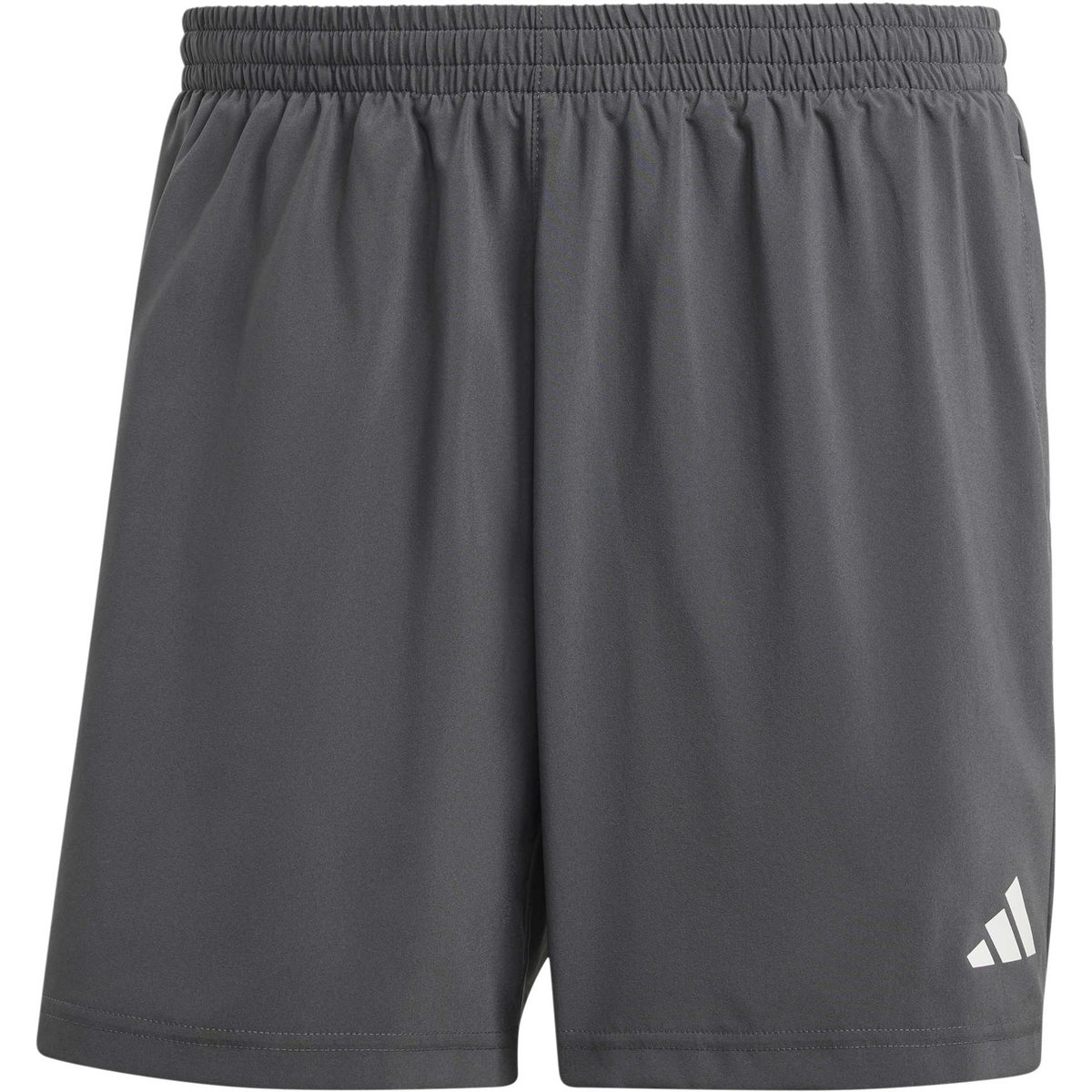 Adidas OTR B SHORT – GRESIX