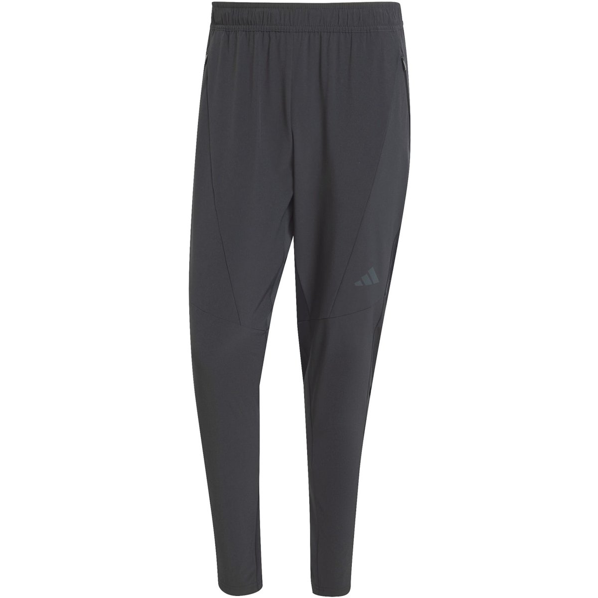 Adidas D4T HYBRID PANT – BLACK