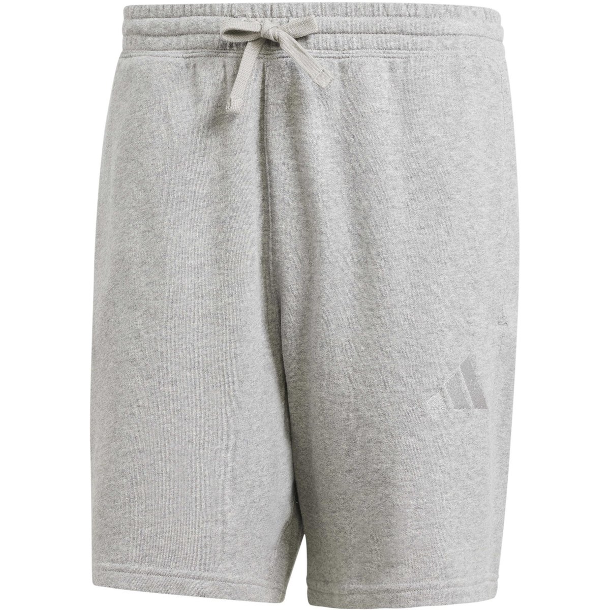 Adidas Shorts ALL SZN French Terry – MGREYH