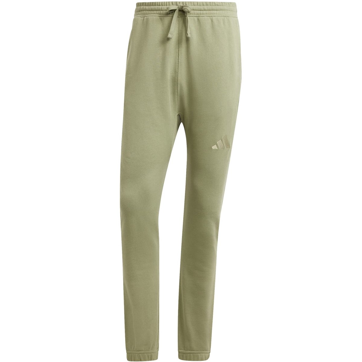 Adidas Hose ALL SZN French Terry Regular Tapered – TENGRN