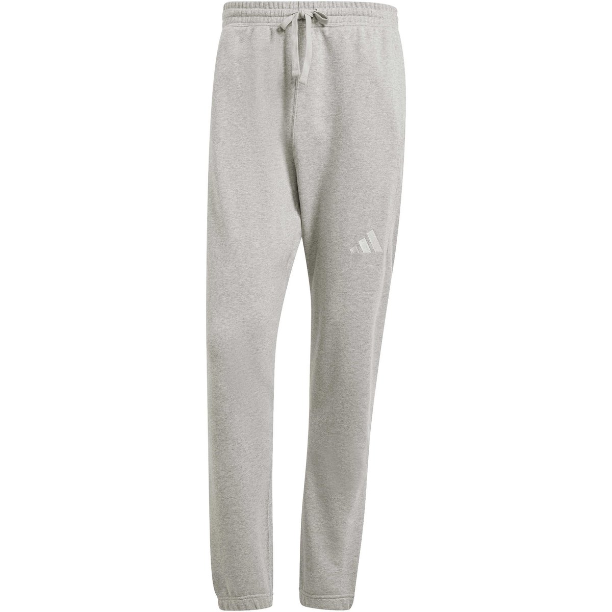 Adidas Hose ALL SZN French Terry Regular Tapered – MGREYH