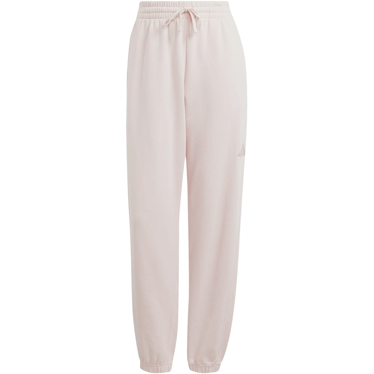 Adidas Hose ALL SZN French Terry Loose – SANPIN