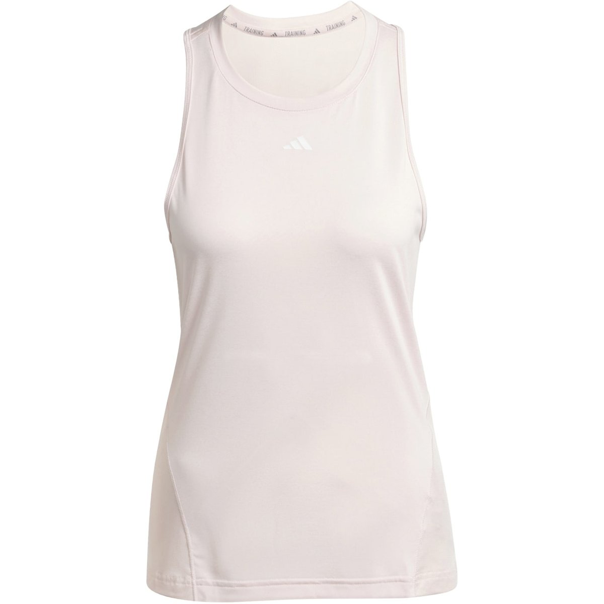 Adidas Shirt Designed for Training – SANPIN