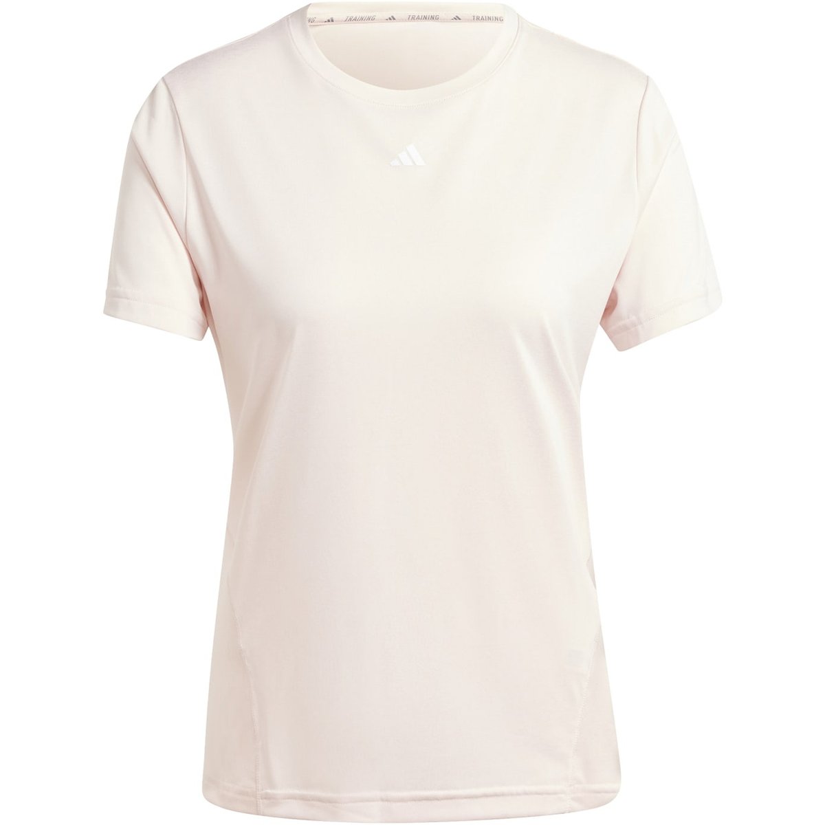 Adidas WTR D4T T – SANPIN