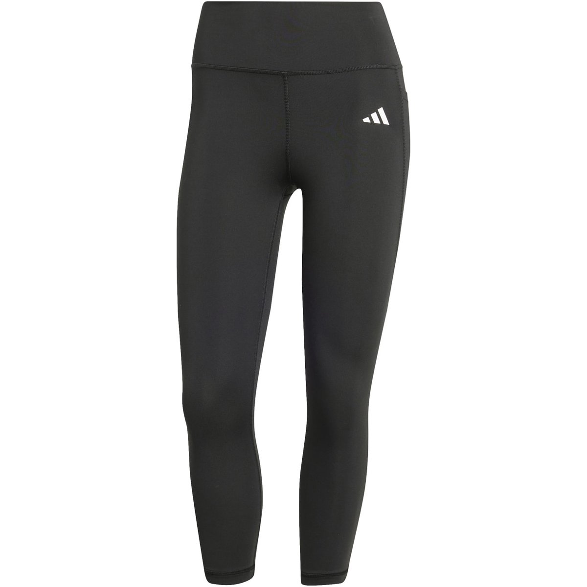 Adidas OPT ESS ST 3/4 – BLACK