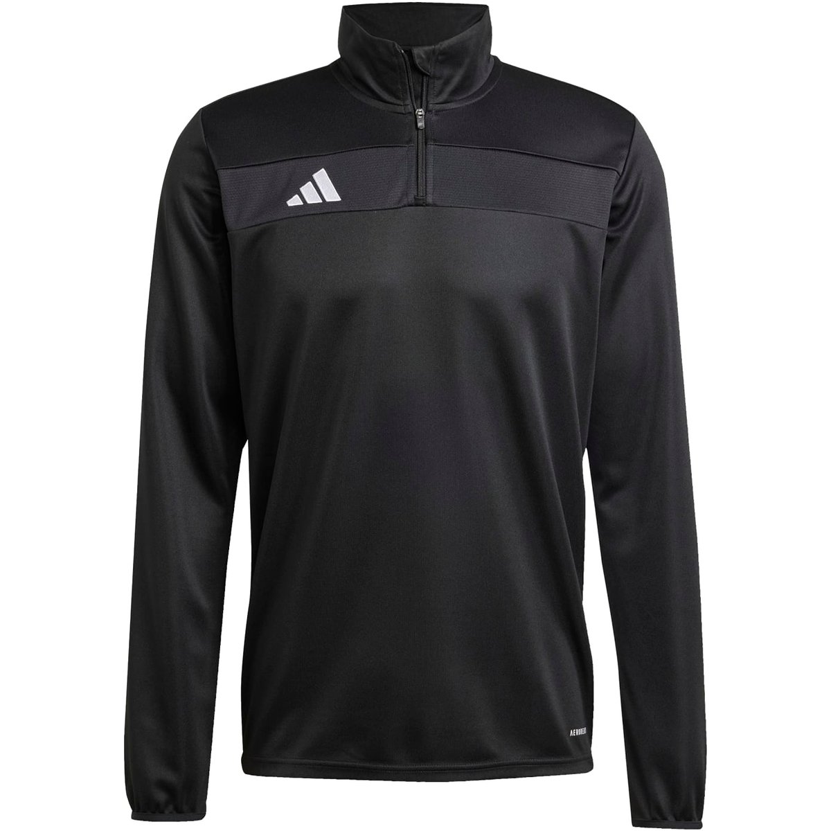 Adidas TIRO ES TOP – BLACK/WHITE