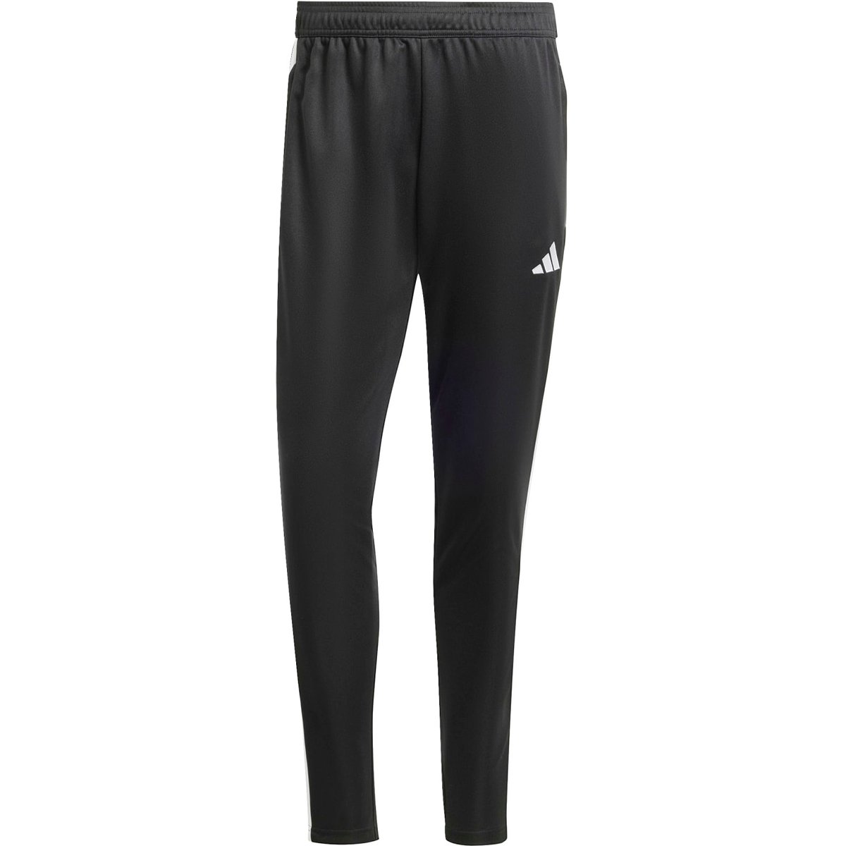 Adidas TIRO ES PNT – BLACK/WHITE