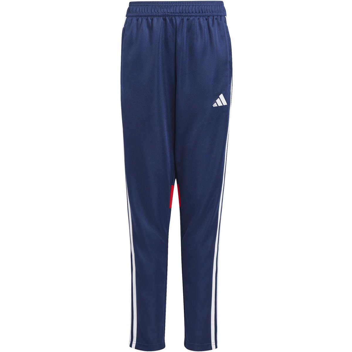 Adidas TIRO ES PNT Y – NAVBLU/RED