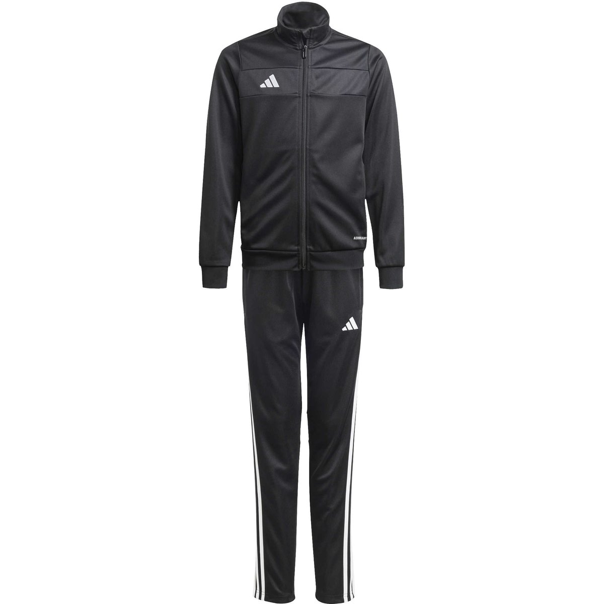 Adidas TIRO ES TS Y – BLACK/WHITE