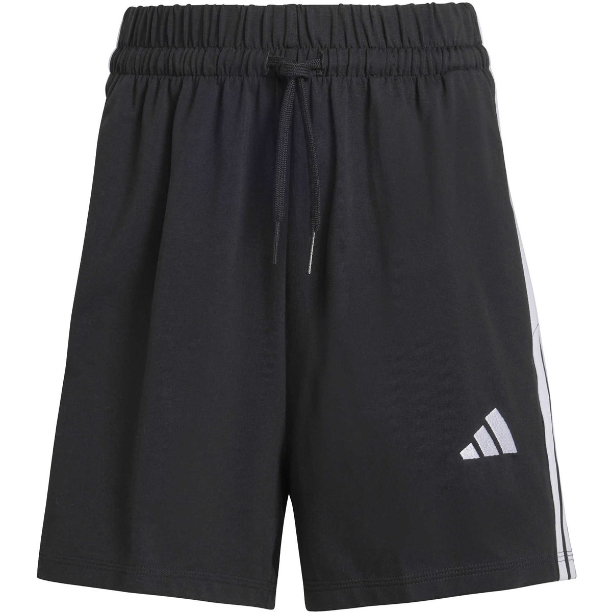 Adidas W 3S SJ SHO – BLACK/WHITE