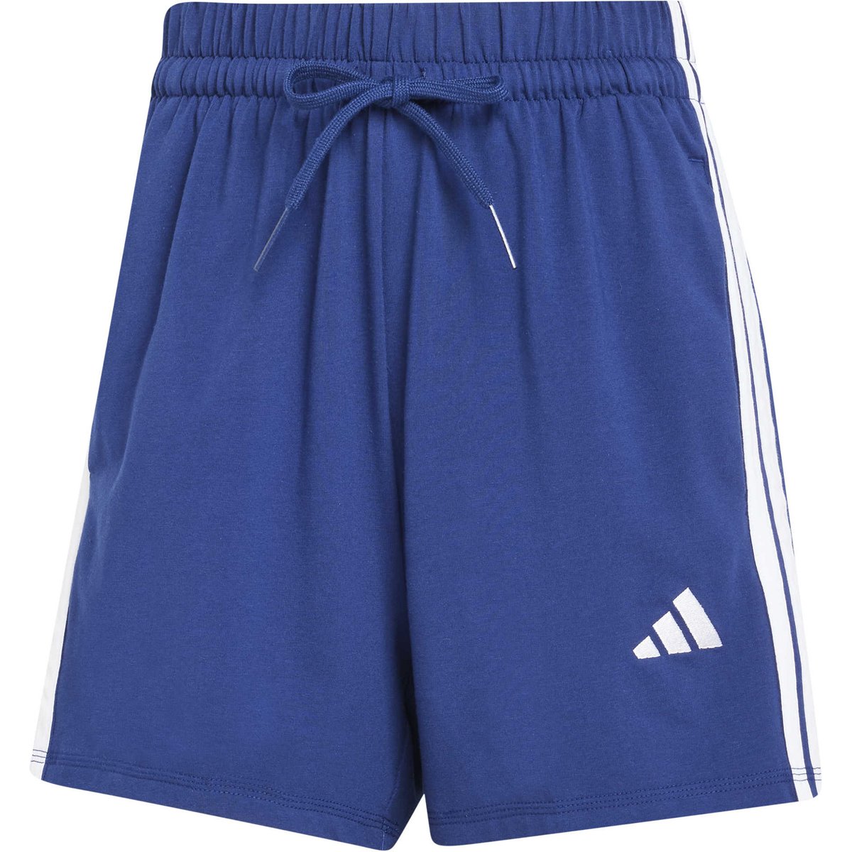 Adidas W 3S SJ SHO – DKBLUE/WHITE