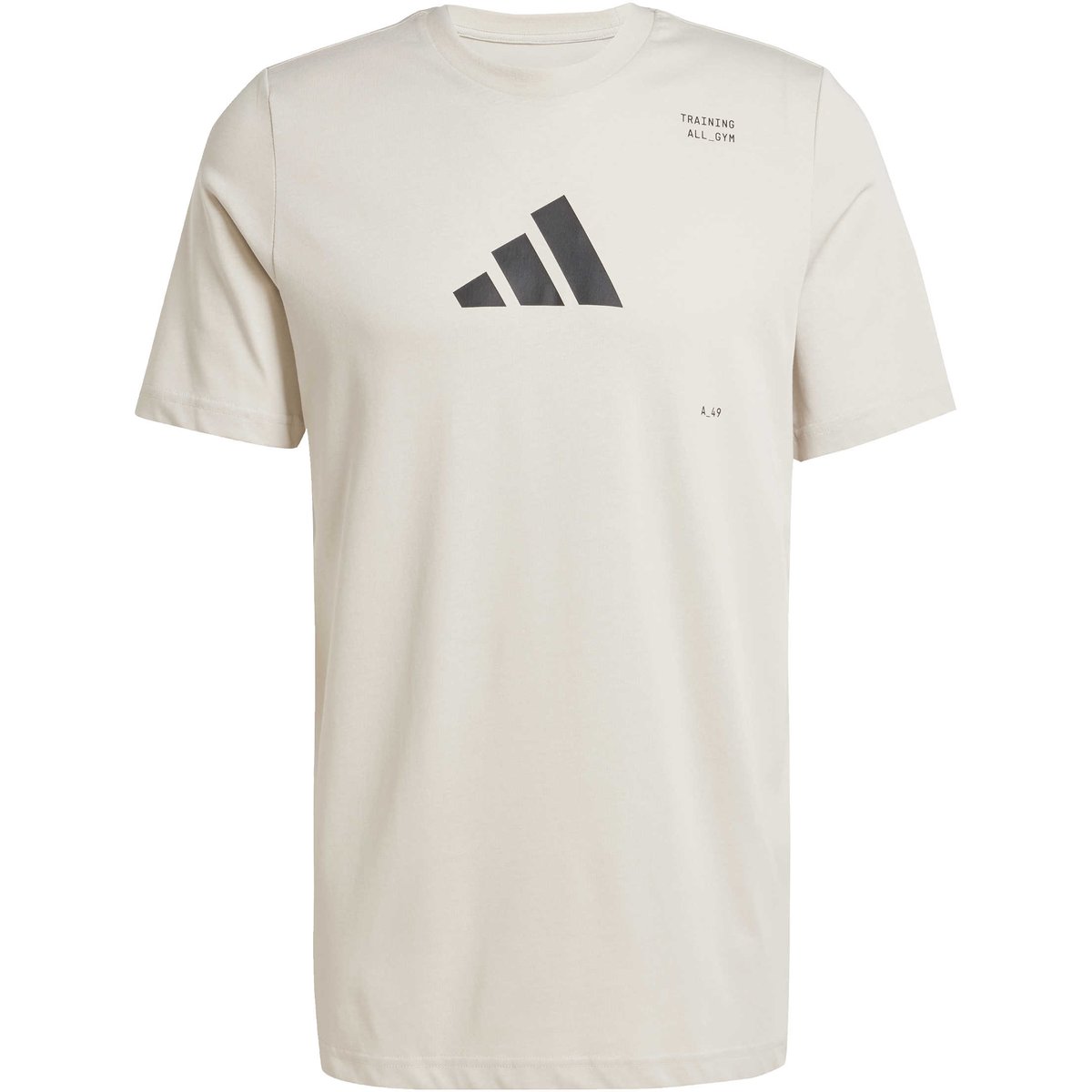 Adidas M TR CAT G T – WONALU