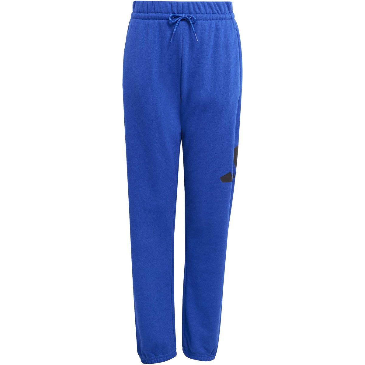 Adidas Hose Essentials Kids – ROYBLU/BLACK