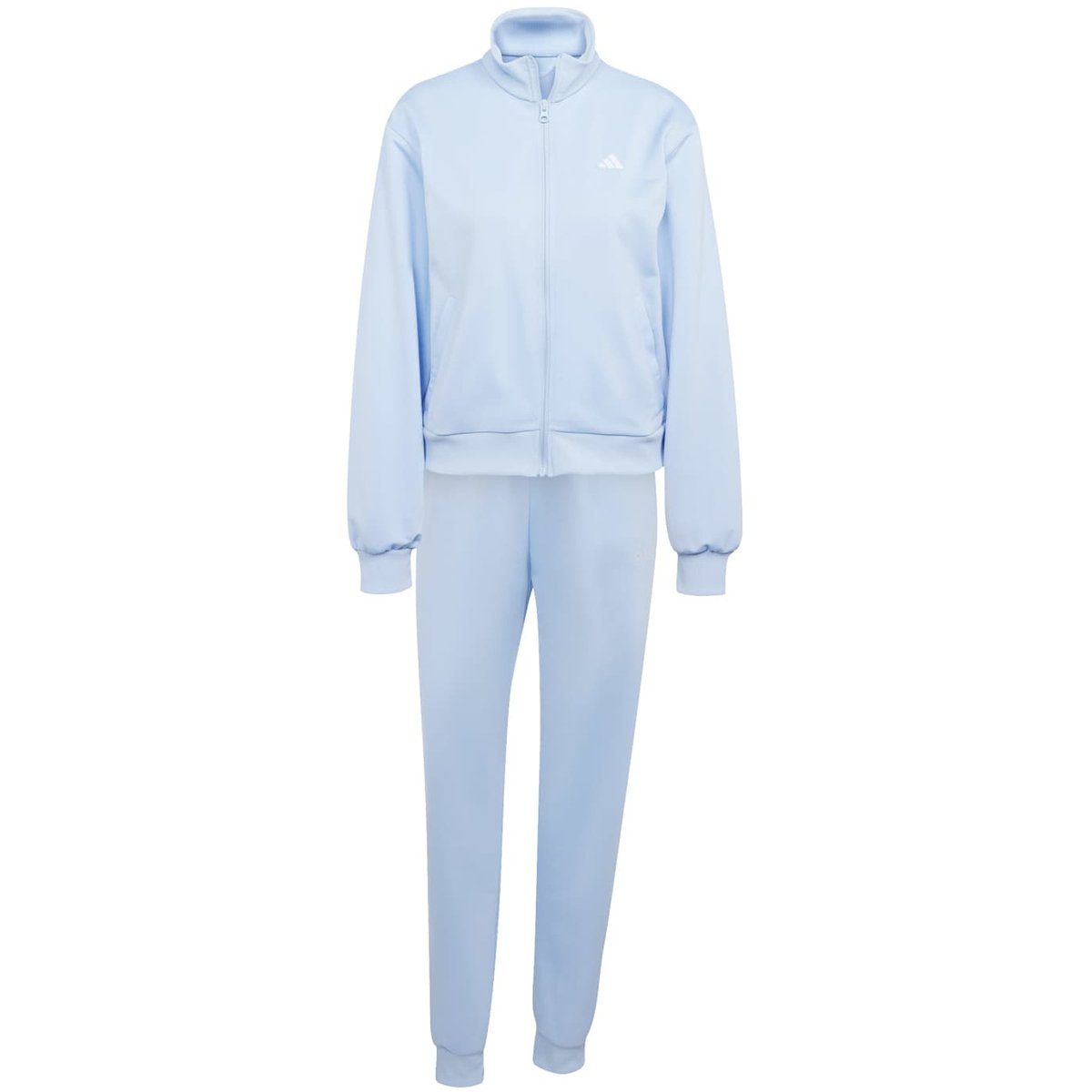 Adidas W FEELCOZY TS – GLOBLU