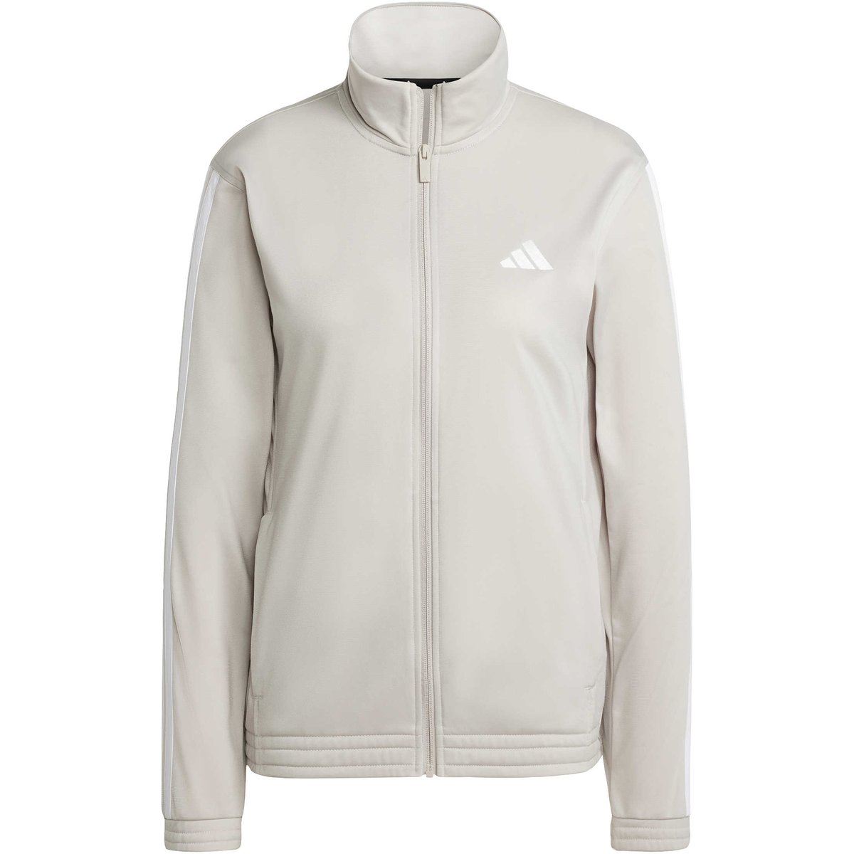 Adidas W 3S TT TRIC – WONALU/WHITE