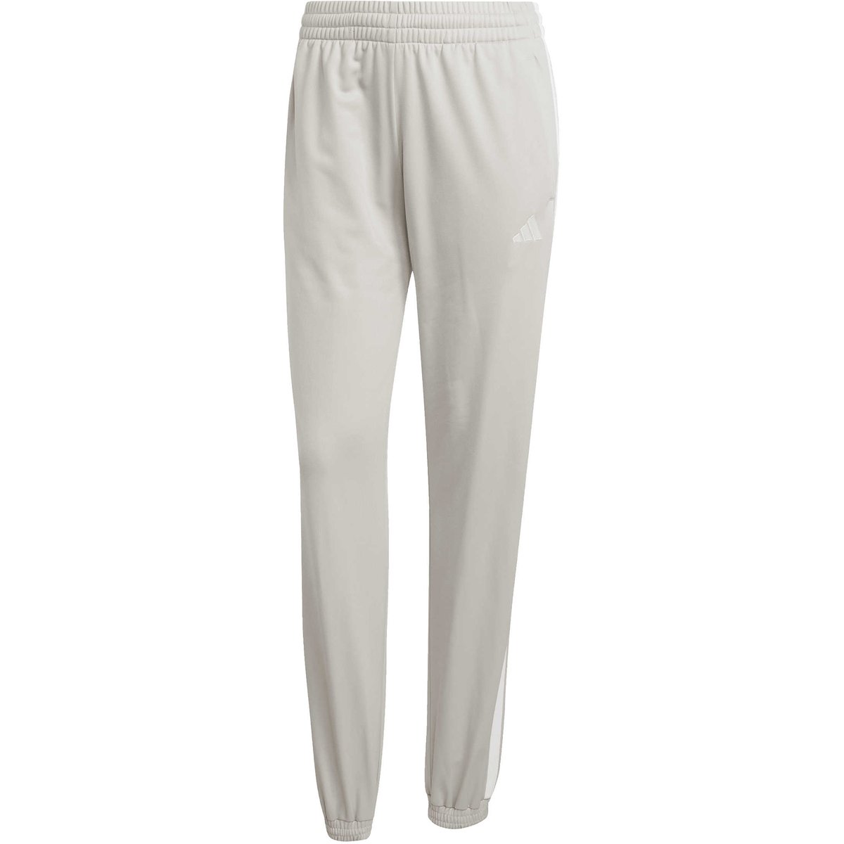 Adidas W 3S TP TRIC – WONALU/WHITE