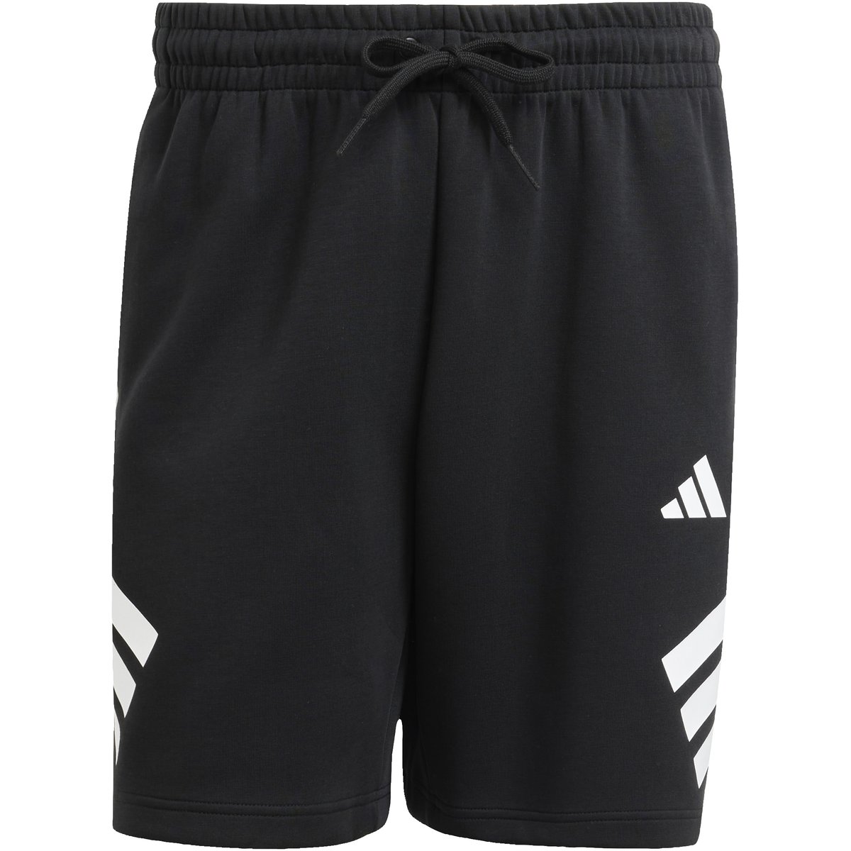 Adidas M FI 3S SHO – BLACK