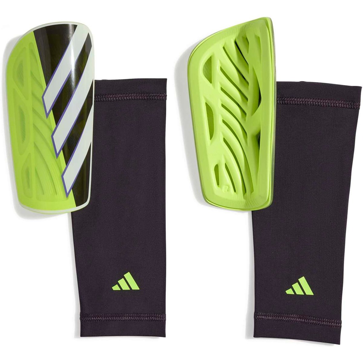 Adidas TIRO SG LGE – LUCLEM/WHITE/LIMBUR
