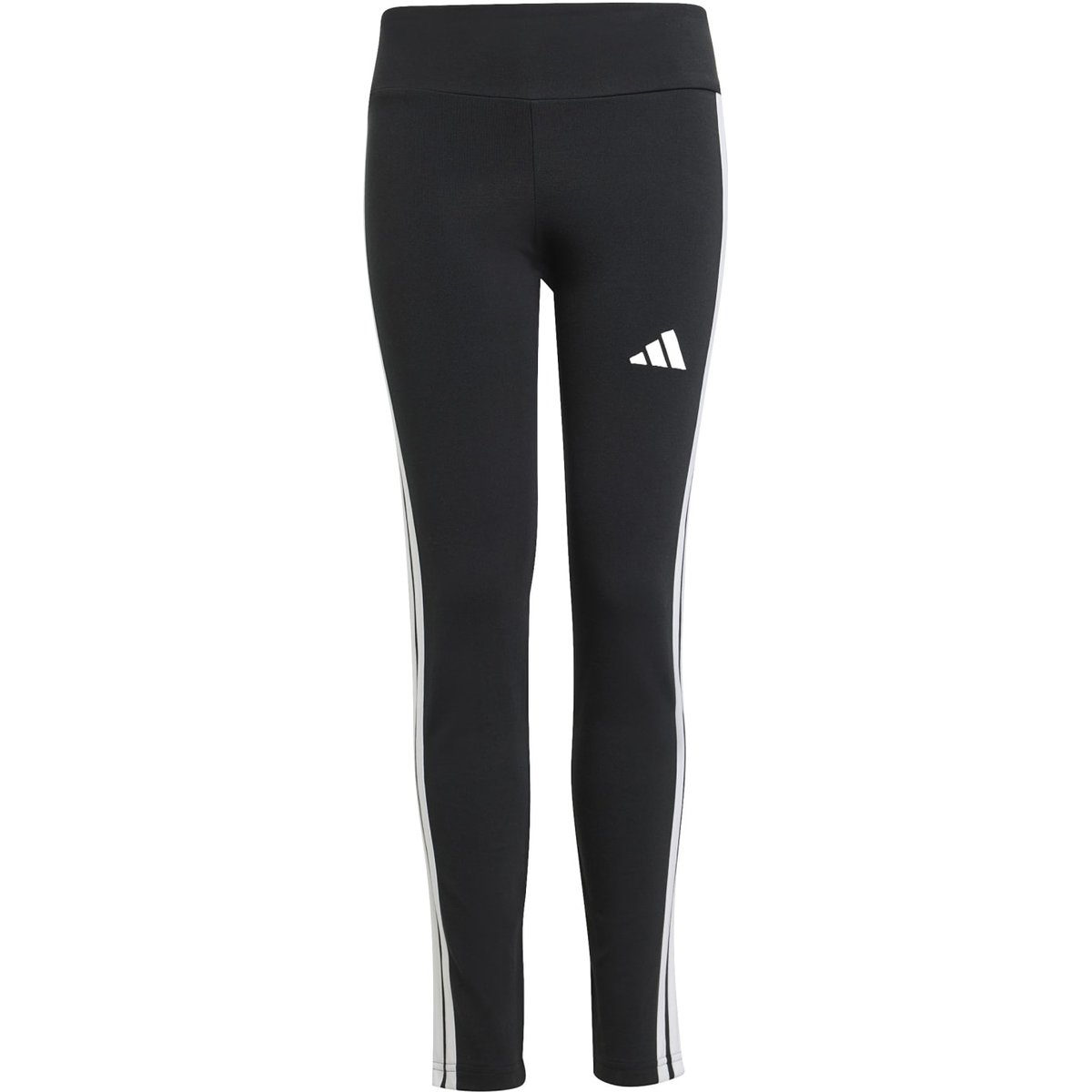 Adidas JG 3S LEG 230 – BLACK/WHITE