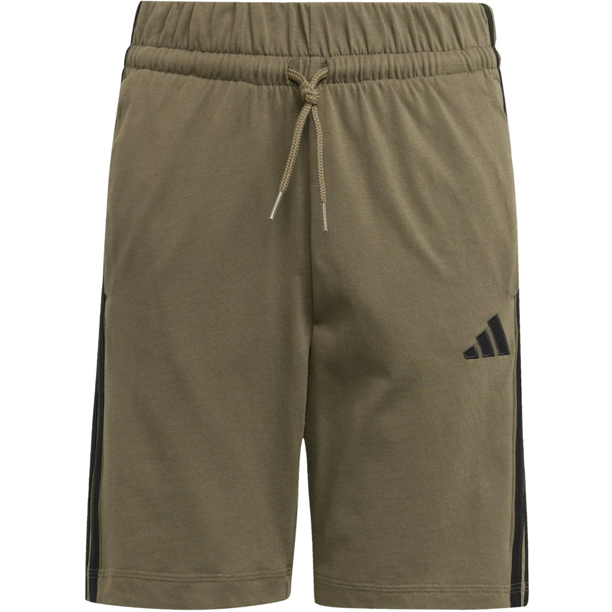 Adidas Shorts Essentials Kids – OLISTR/BLACK