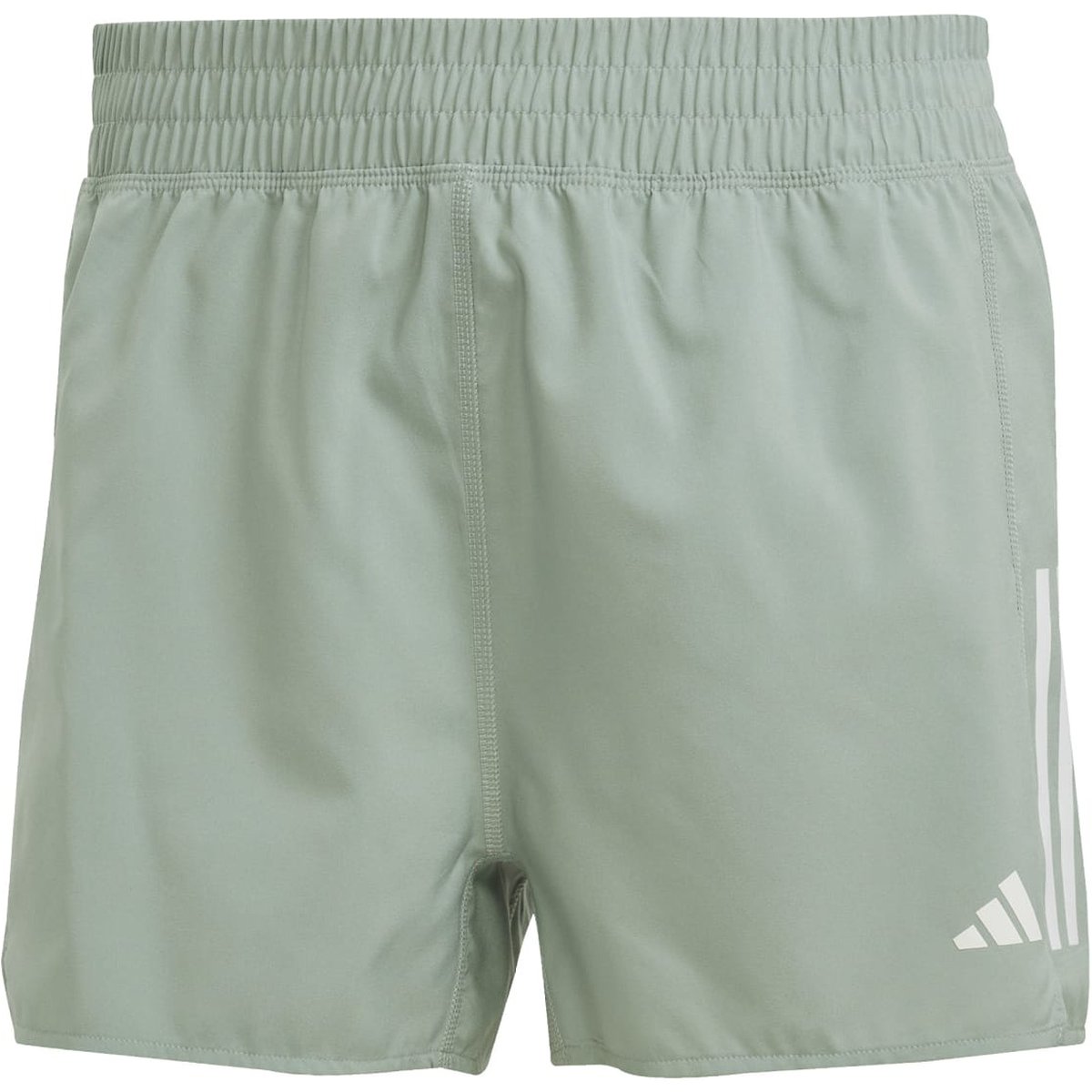 Adidas OTR B SHORT – SILGRN