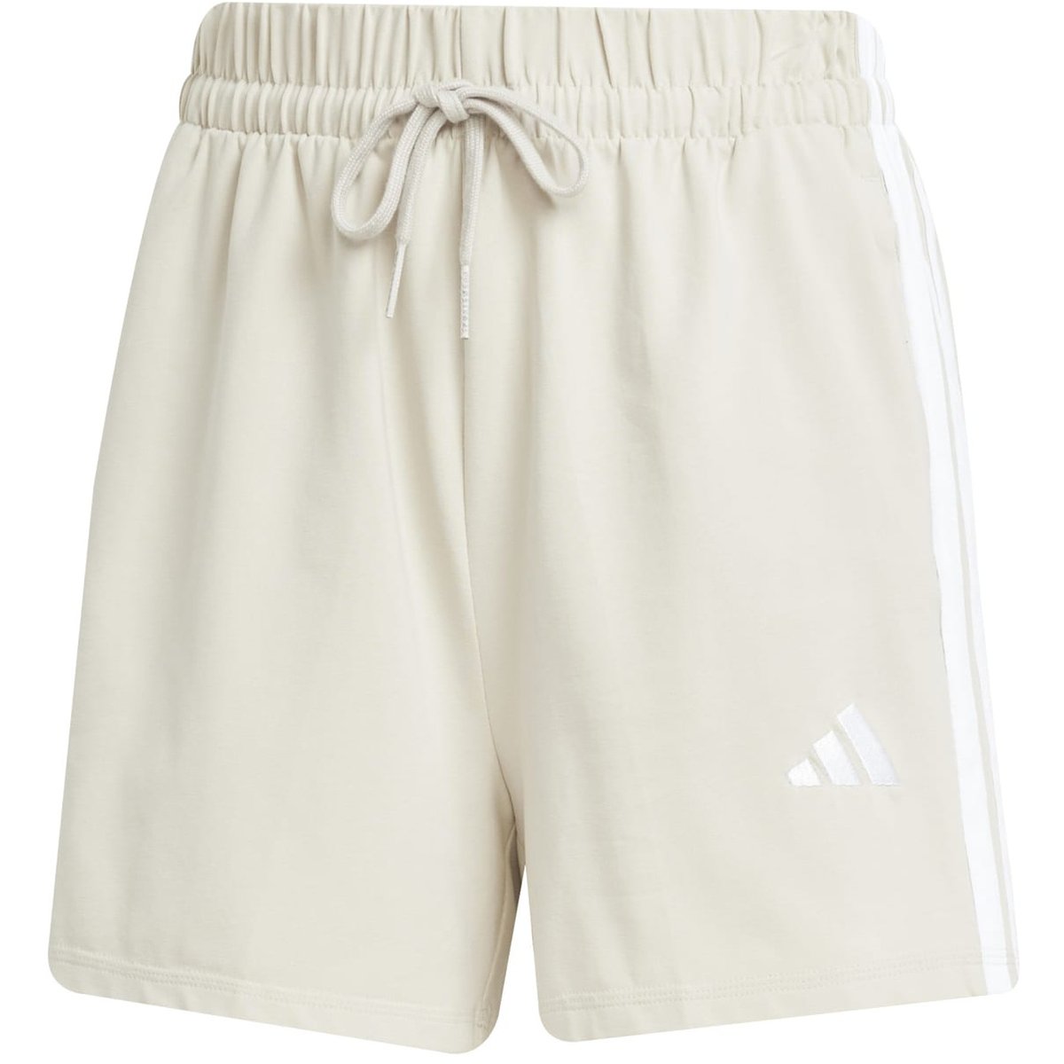 Adidas W 3S SJ SHO – WONALU/WHITE