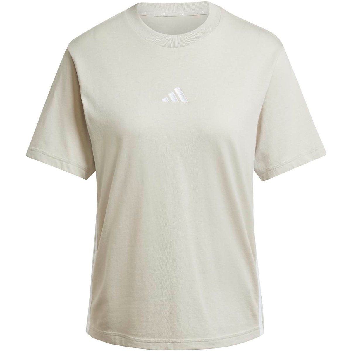 Adidas W 3S SJ T – WONALU/WHITE