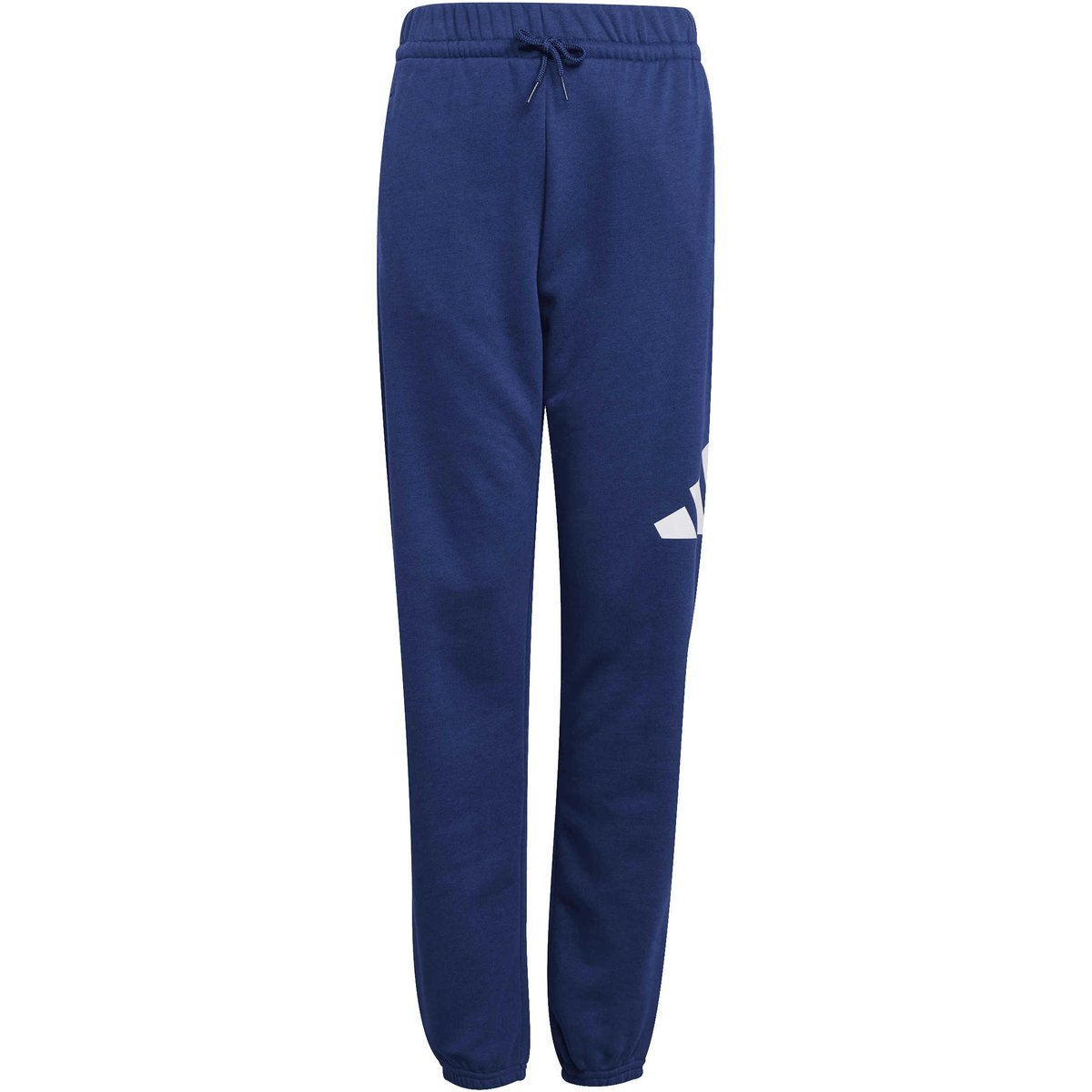 Adidas Hose Essentials Kids – DKBLUE/WHITE