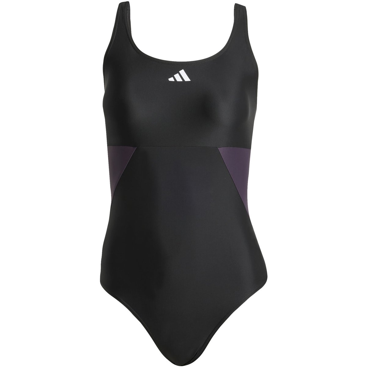 Adidas BOS CB SUIT – BLACK/LEGIVY