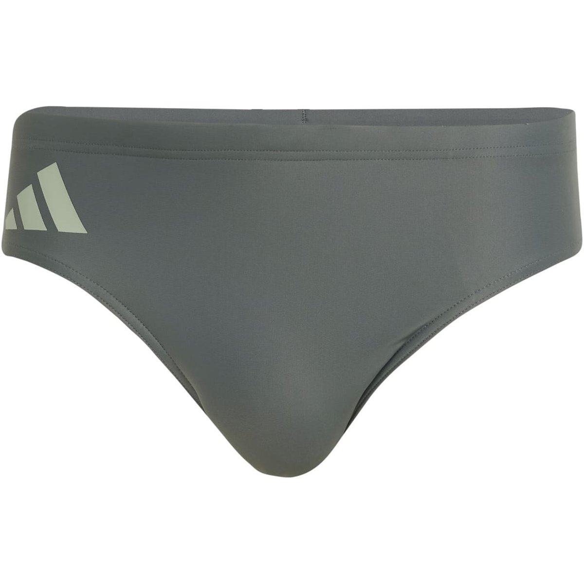Adidas SOLID TRUNK – LEGIVY/SILGRN
