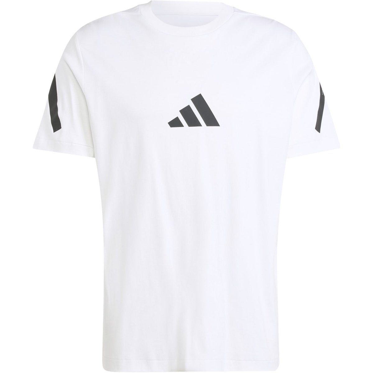 Adidas M Z.N.E. TEE – WHITE
