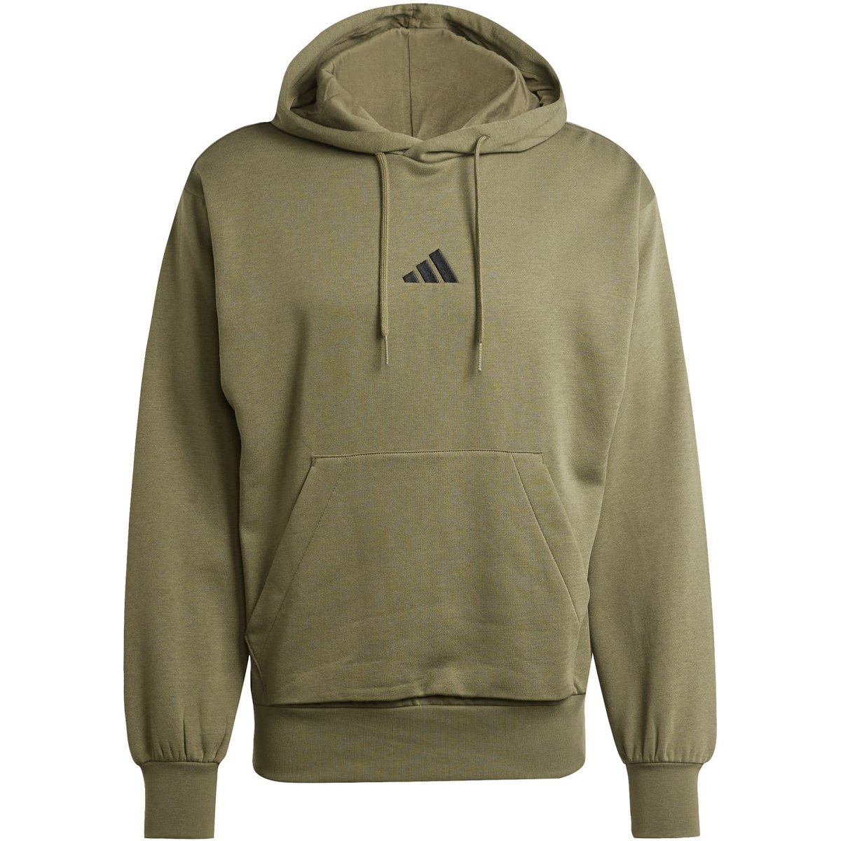 Adidas M FEELCOZY HD – OLISTR/BLACK