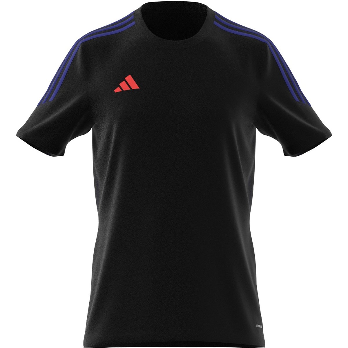Adidas TIRO23 CB TRJSY – BLACK/LUCBLU