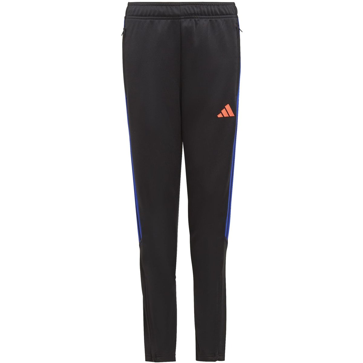 Adidas TIRO23 CBTRPNTY – BLACK/LUCBLU