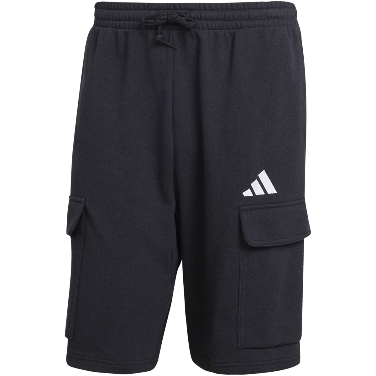 Adidas M FELCZY C SHO – BLACK/WHITE