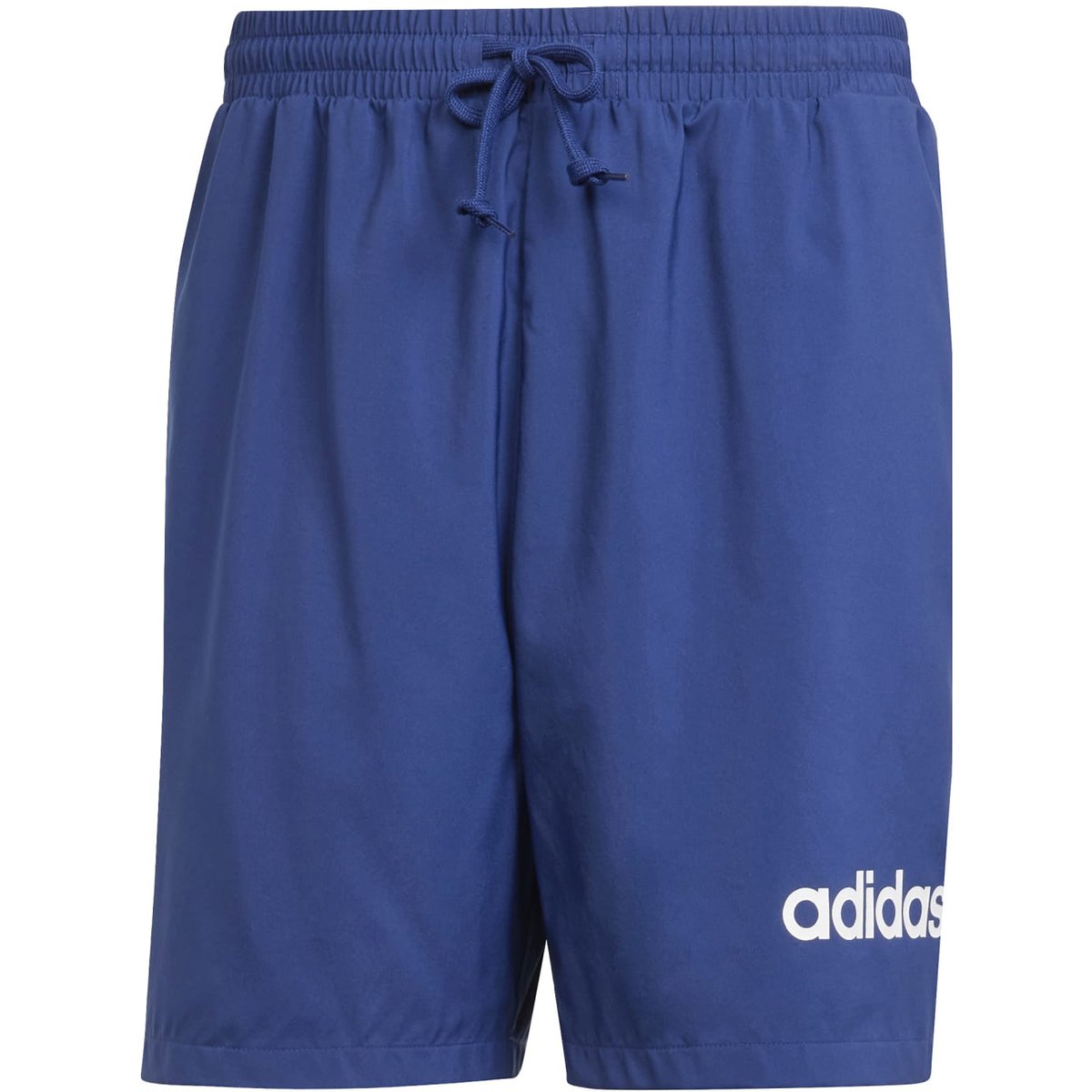 Adidas M LIN CHELSEA – DKBLUE/WHITE