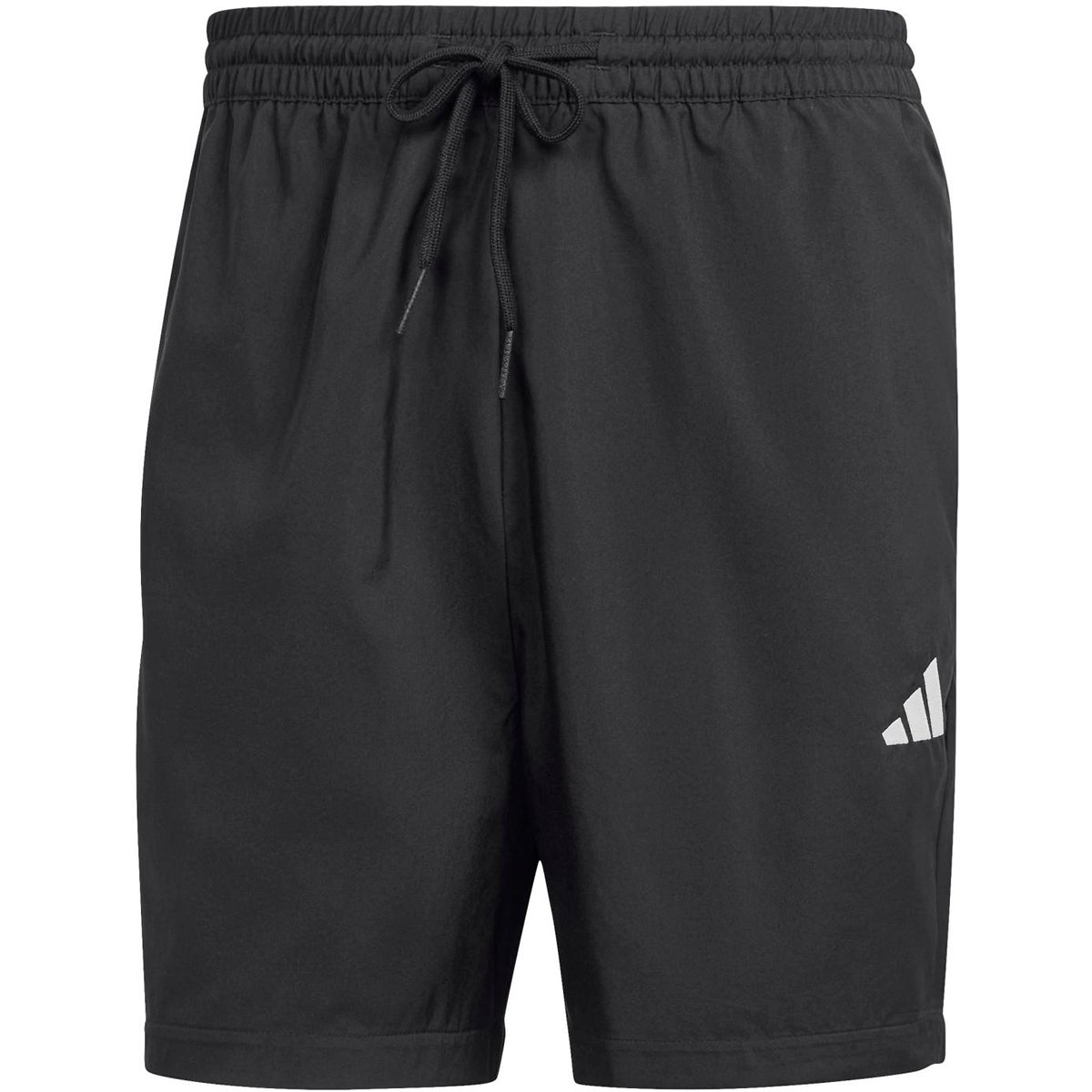 Adidas M SL CHELSEA – BLACK/WHITE