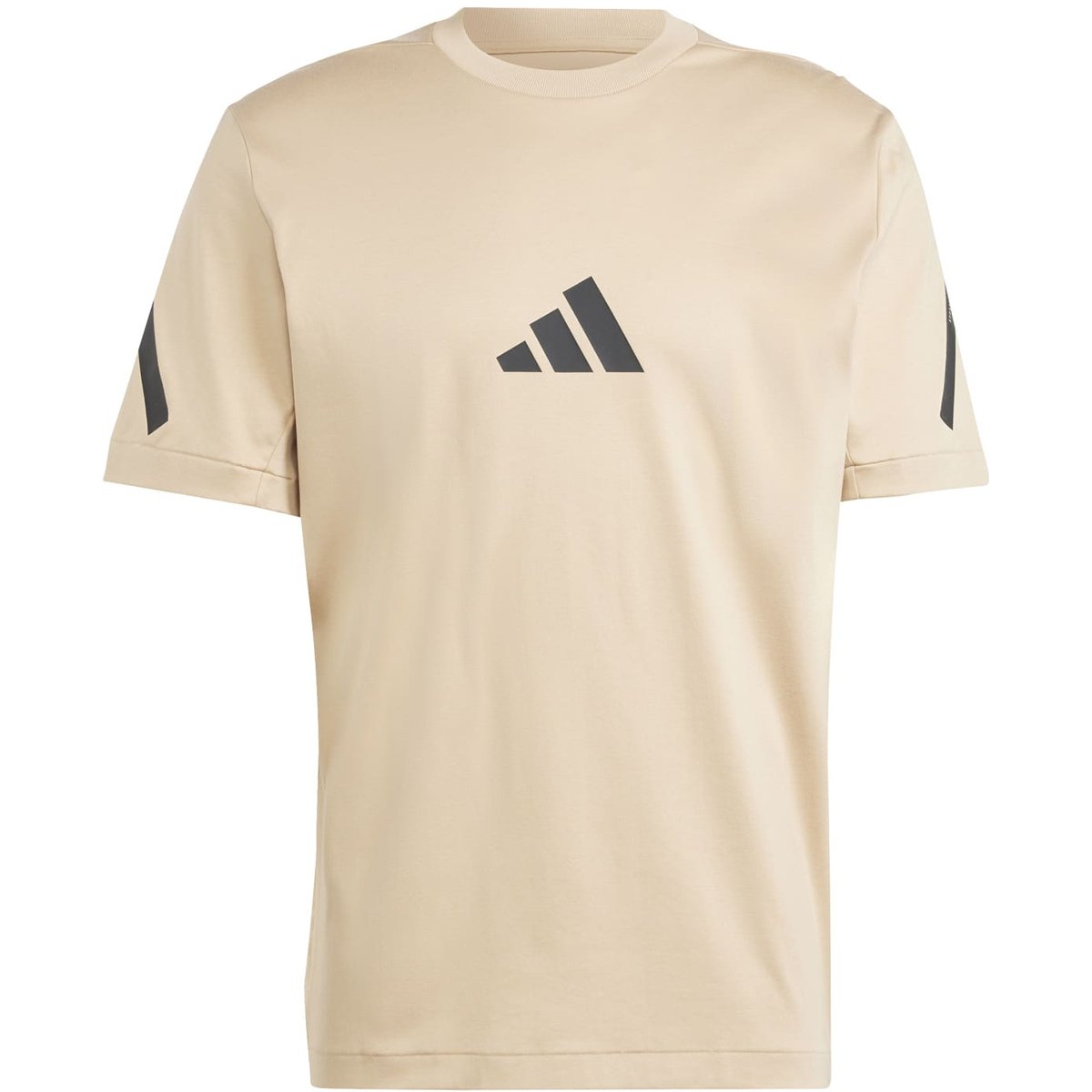Adidas M Z.N.E. TEE – MAGBEI