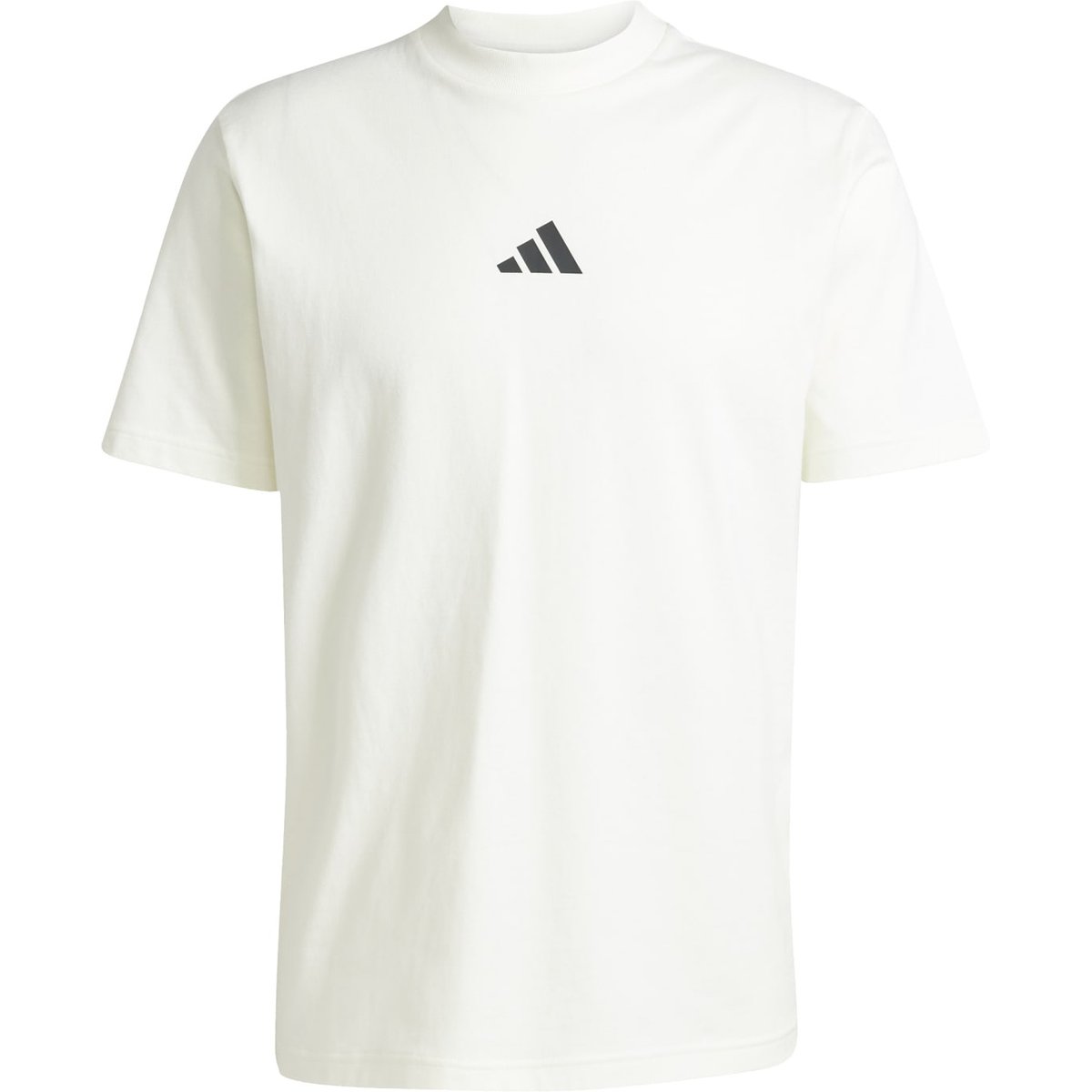 Adidas M CE TEE GD – OWHITE