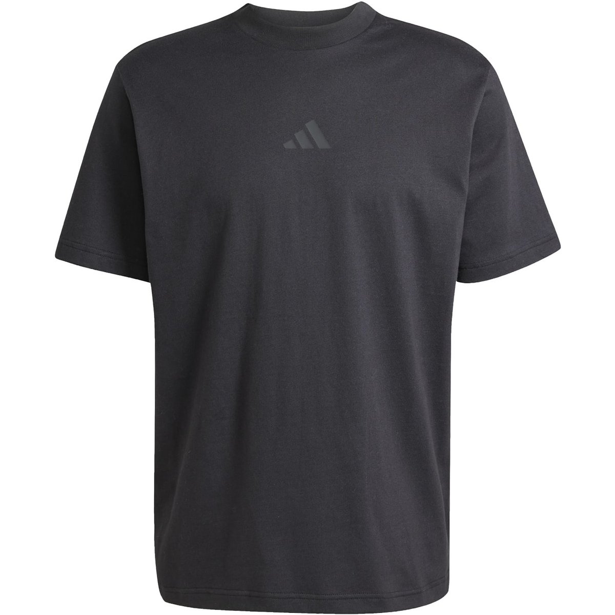 Adidas M CE TEE GD – BLACK