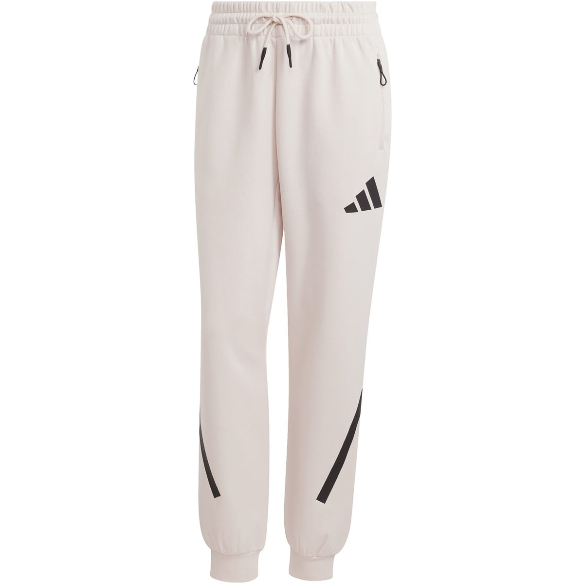 Adidas W Z.N.E. PT – WONQUA