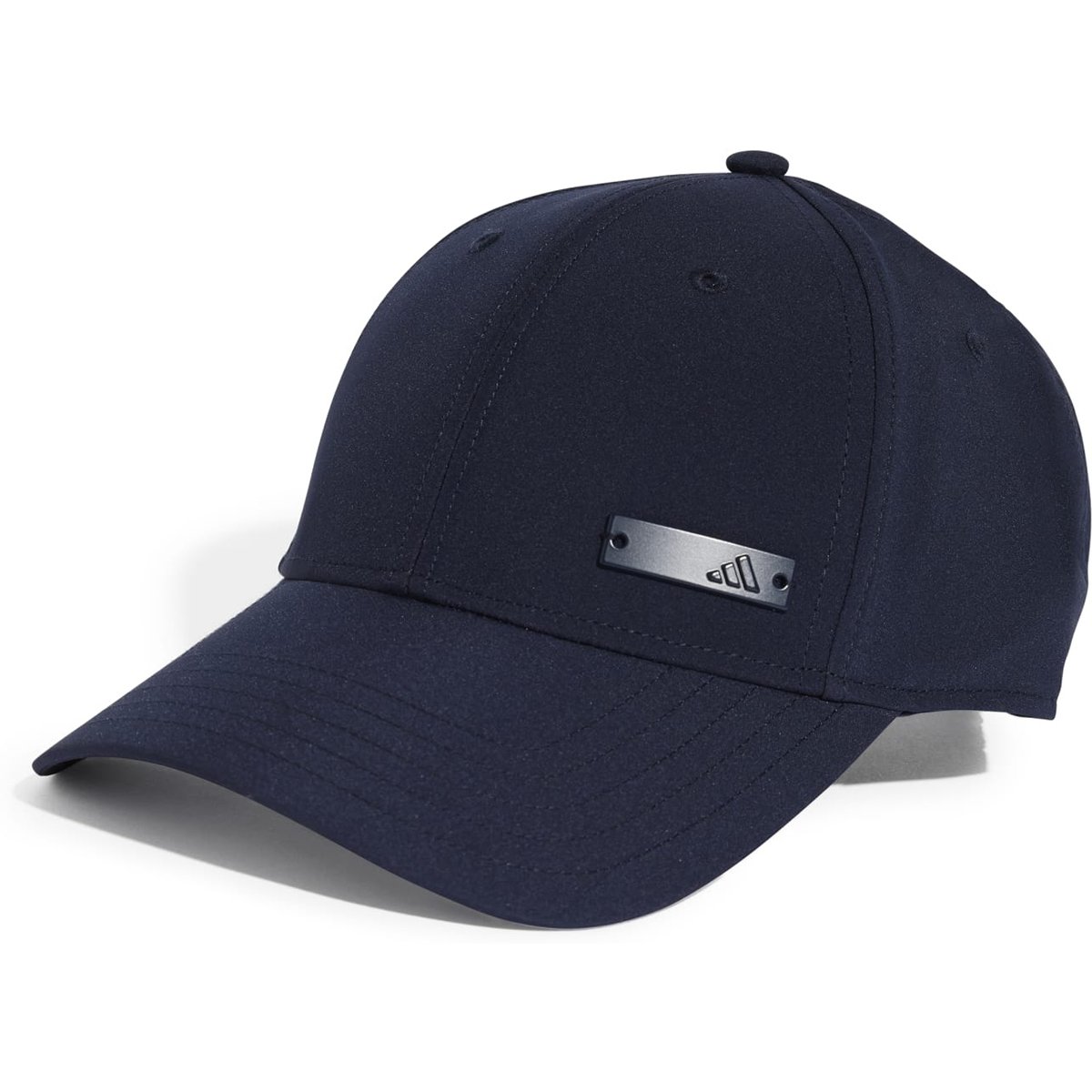 Adidas Mütze Lightweight Baseball – LEGINK