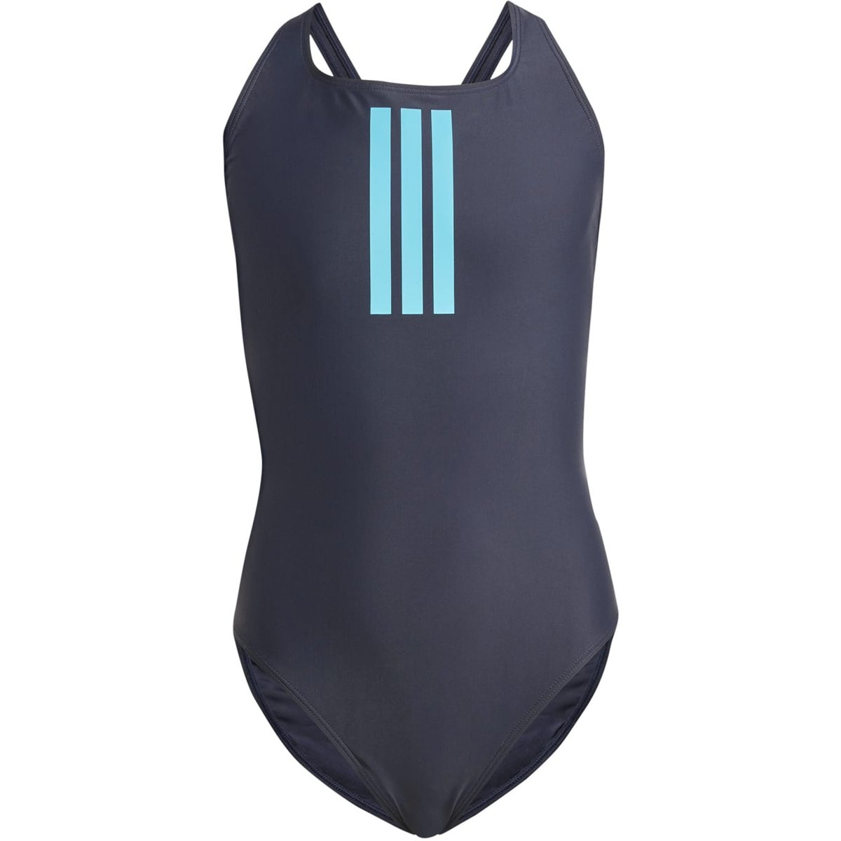 Adidas 3S MID SUIT – LEGINK/LUCCYA
