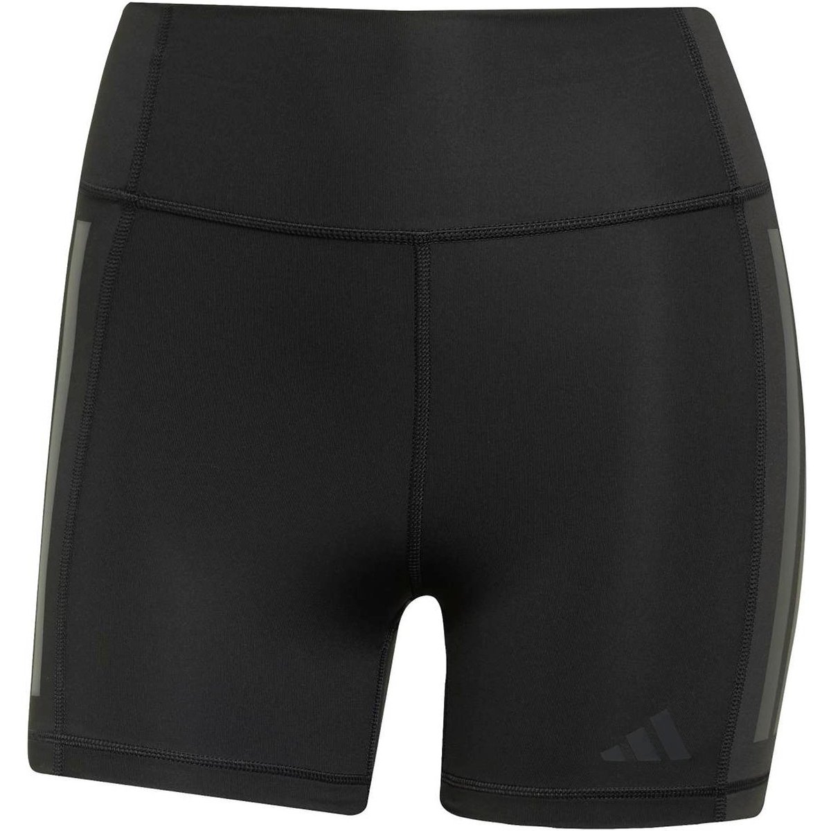 Adidas OPT 3S 1/4 – BLACK