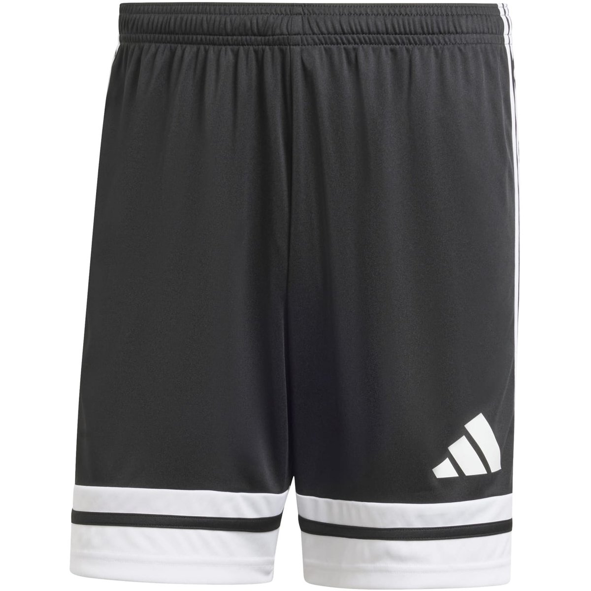 Adidas SQUA25 SHO M – BLACK/WHITE